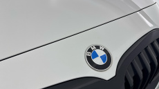 BMW 1 Series 128ti 5dr Step Auto Petrol Hatchback